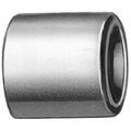 Elkhart Products 119 1X.75 1 in. X .75 in. Copper Flush Bushings 119 1X3/4